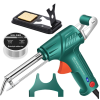 <strong>⏰Last Day 49% OFF</strong>  Multi-function soldering iron soldering gun set