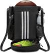 FunctionwTM-Multifunction Backpack