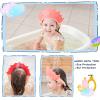 (🔥Mother's Day Sale - 50% OFF) Baby Shower Cap Shield 👍BUY 2 (GET 2 FREE NOW)