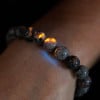 ✨Soul Fire Gemstone Bracelet - Ignite Your Inner Light