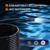 ⚡️FLASH SALE 49% OFF - Maintenance-Specific Endoscope - BUY 2 GET FREE SHIPPING