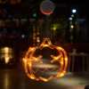🎃LAST DAY SALE 50% OFF👻Halloween Window Lights with Suction Cup