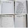 Book Journal