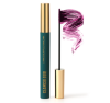 🔥Last Day Promotion 70% OFF-🔥-Magic Color Skinny Mascara