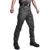 🔥Last Day Promotion 48% OFF-🎁- Multi-purpose Tactical Pants