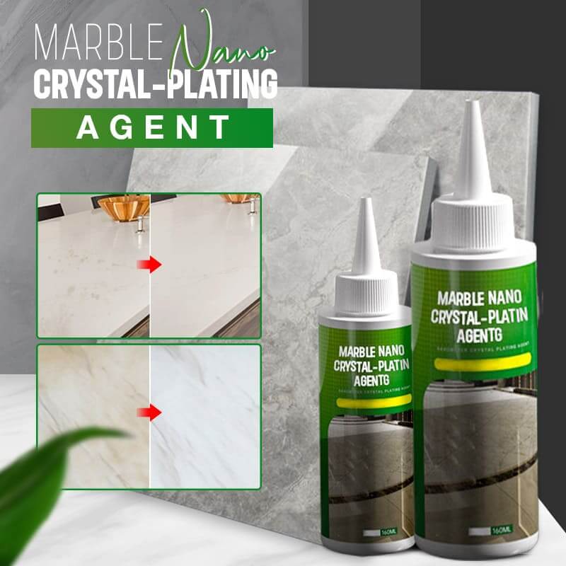 (🔥Last Day Promotion-48%OFF)Coating of Stone Nanocrystals(🎁Buy 3 get 2 Free)