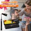 🔥Last Day Promotion 70% OFF🔥Telescoping Magnet with LED Flashlight⚡BUY 2 GET 1 FREE