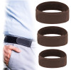 🎅Stocking Stuffer🔥Unisex No Buckle Elastic Belt