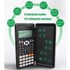 (🎉Last Day Promotion 50% OFF) Engineering Scientific Calculator - Buy 2 Get Extra 10% OFF & FREE SHIPPING