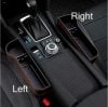 (SUMMER LIMITED TIME PROMOTION - SAVE 50% OFF & BUY 2 FREE SHIPPING) Multifunctional Car Seat Organizer