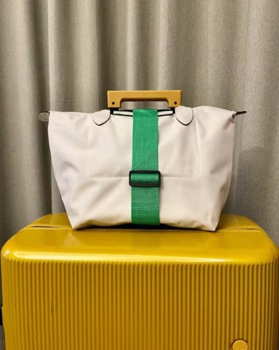 🔥Last Day Promotion 70% OFF🔥Luggage Packing Straps⚡BUY 1 GET 1 FREE