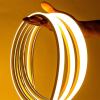 🎁TikTok Last Day Sale - 70% OFF🔥 -Car Trunk Light Strip