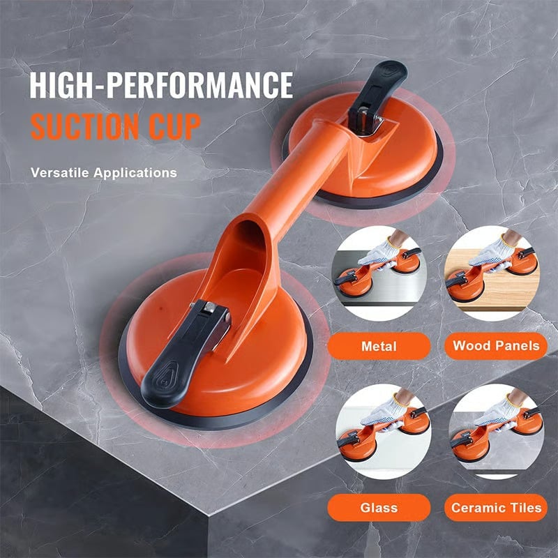 🔥Last Day Promotion 50% OFF🔥Floor Gap Repair Tool