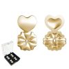 Mother's Day Pre-Sale 48% OFF - Earring lifter(2 Pairs/4 Pcs）BUY 4 GET 30% OFF&Free Shipping