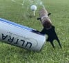 Multi Golf Tool