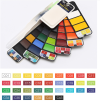 🔥Last Day Promotion 49% OFF🔥 Handy Watercolor Travel Kit