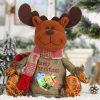 Christmas Hot Sale 48% OFF - 2022 NEW Christmas Gift Doll Bags - Buy 4 Get Extra 20% OFF NOW