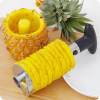 🎄Early Christmas Sale - 49% OFF🎁Pineapple Peeler Corer