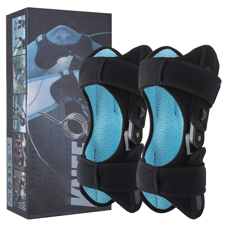 🔥Last Day Promotion 70% OFF-🔥- Shift Knee Brace