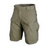 MILSPEC™ TACTICAL SHORTS