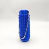🎁Buy 1 Get 1 Free🔥Pain Stim Fidget Toy