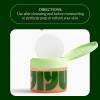 🔥Jiyu Korean Skincare Anti-Aging-Lightens Dark Spots and Wrinkles Toner