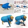 🎁Last Day Sale - 70% OFF🔥Pet Drying Bag Efficient