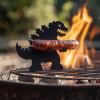 Fun Grill