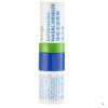 ⚡Last Day 49% OFF - Lessgo Cooling Ointment
