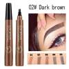 🔥Mother's Day 70% Off🔥Waterproof Microblading Eyebrow Pencil