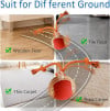 🐱🐶2025 Automatic LED Interactive Pet Toys Ball, 🔥Buy 3 Get Extra 20% OFF ONLY TODAY!