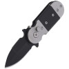 🔥Last Day Promo - 70% OFF 🎁Black Lightning Pocket Knives | Buy 2 Free Shipping