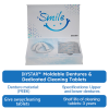 Official Store | DIYSTAR™ Moldable Dentures🧑🏽‍⚕️Obtain American Dental Association (ADA) Certification ✅