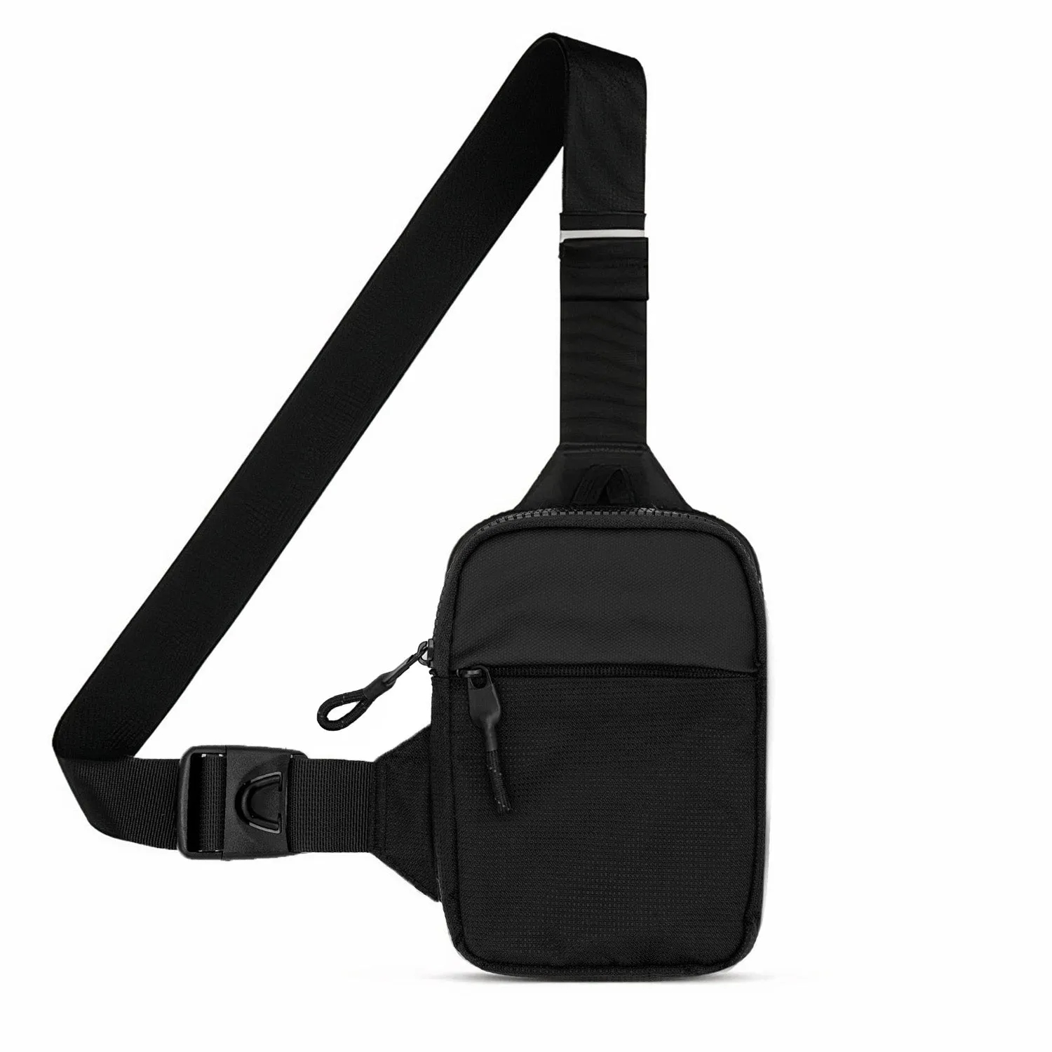 🔥Hot Sale 49% OFF - Travel Sling Bag