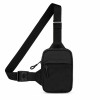 🔥Hot Sale 49% OFF - Travel Sling Bag