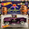 Last Day 70% OFF🔥Hot Wheels Whiskey Rides-Buy 2 Free Shipping