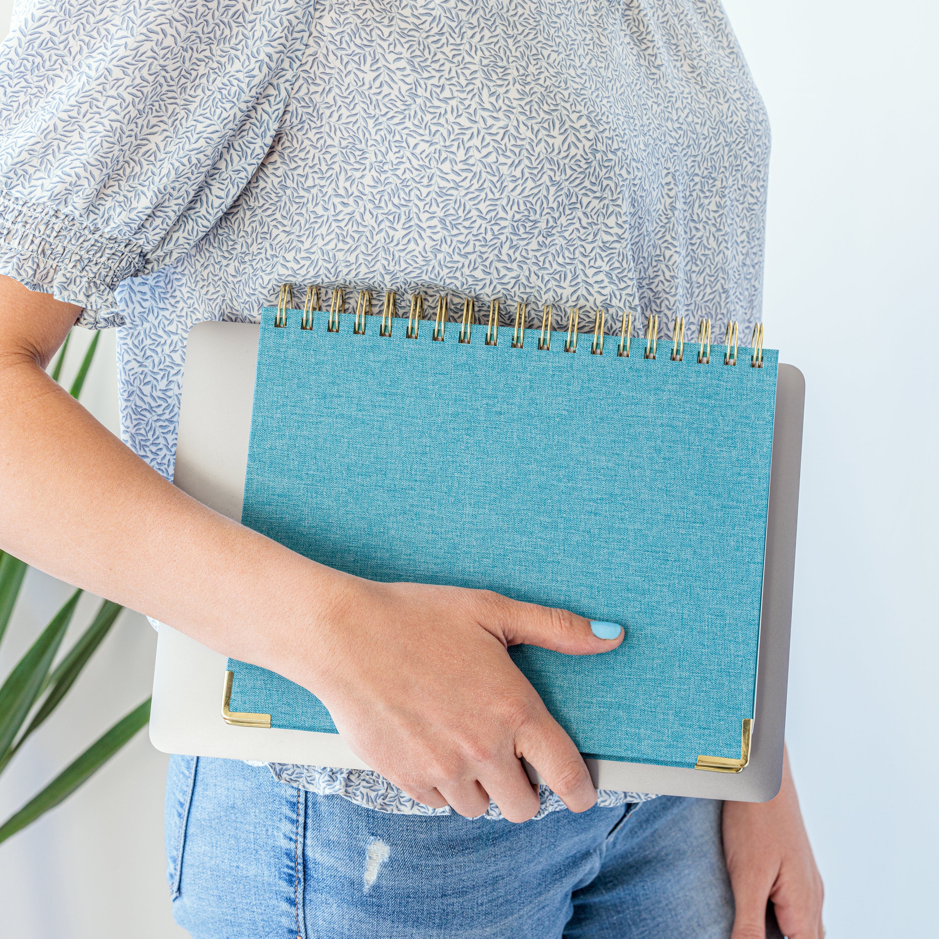 Work Planner (2025)