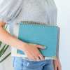 Work Planner (2025)