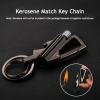 🎁TikTok Last Day Sale - 70% OFF🎉 Keychain lighter - Buy 3 Free Shipping🔥