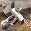 🎁2024 New Year Hot Sale🎁Powerful Electric Water Squirt Gun