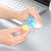 💊Care for the elderly💊 - Portable Pill Taker🔥