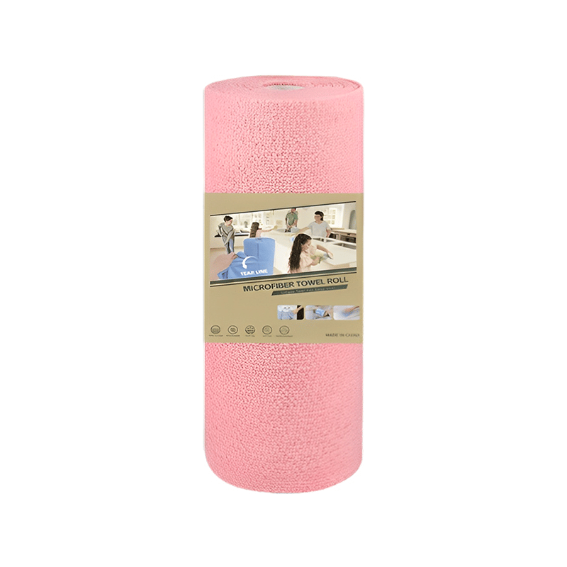 ⏰Offre à durée limitée - 49 % de réduction⏰Chiffons détachables, lavables et anti-rayures