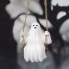 🔥Halloween Sale 49% OFF--Halloween Cute Swing Ghost