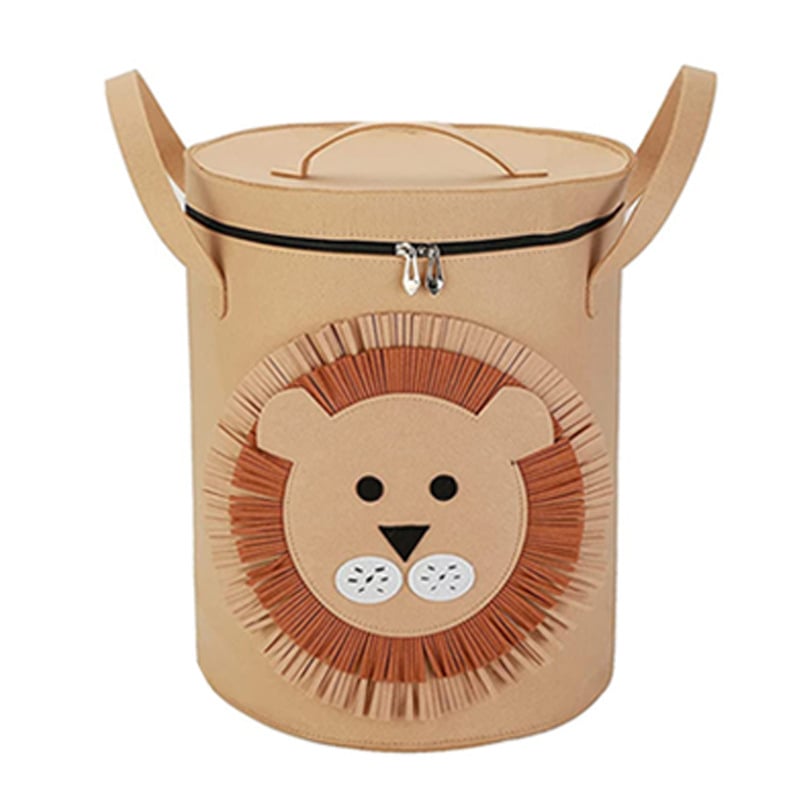 (🔥Last Day Promotion 49% OFF)Toy Storage Bag - BUY 2 GET EXTRA 10 % OFF & FREE SHIPPING