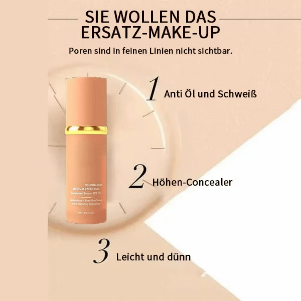 🏆Bandcord™ 4-in-1-Flüssiggrundierung