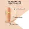 🏆Bandcord™ 4-in-1-Flüssiggrundierung