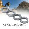 🔥Buy 2 Free VIP Shipping-Hard Defense Rings