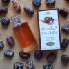 (🔥BLACK FRIDAY SALE 49% OFF) Tempting Chocolate Vanilla Perfume 💋 (For men and women),
