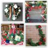 (🎄Early Christmas Sale - 49% OFF)🔥Christmas tree vines