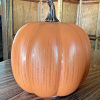 🎃Halloween- Vorverkauf 50% Rabatt🎃